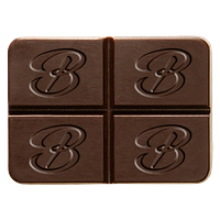 Bhang - Caramel Chocolate 1:1