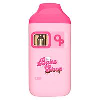 OP - Bake Shop Disposable Vape