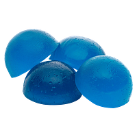 San Rafael '71 - Blaspberry Soft Chews (4 Pieces)