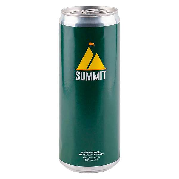 Summit - Lemonade Iced Tea