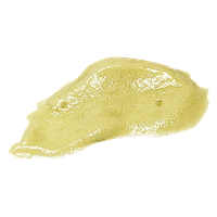 WholeHemp - Cbd Cream