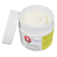 Proofly - Muscle Balanced 1:1 Cream
