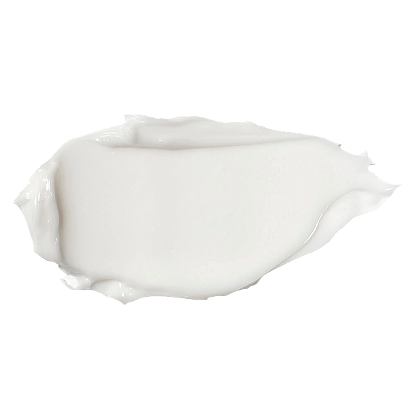 Axea - Arnica Cbd Cream