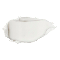 Axea - Arnica Cbd Cream