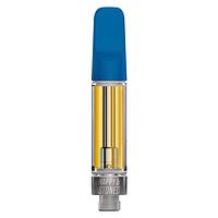Happy & Stoned - Mega Mixed Berry Disty+Diamond 510 Thread Cartridge