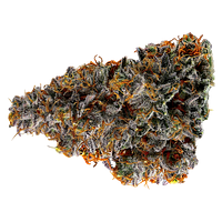 Nugz - Early Lemon Berry