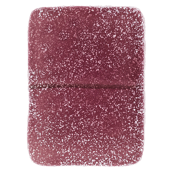 Wyld - Real Fruit Raspberry Soft Chew