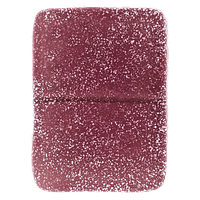 Wyld - Real Fruit Raspberry Soft Chew