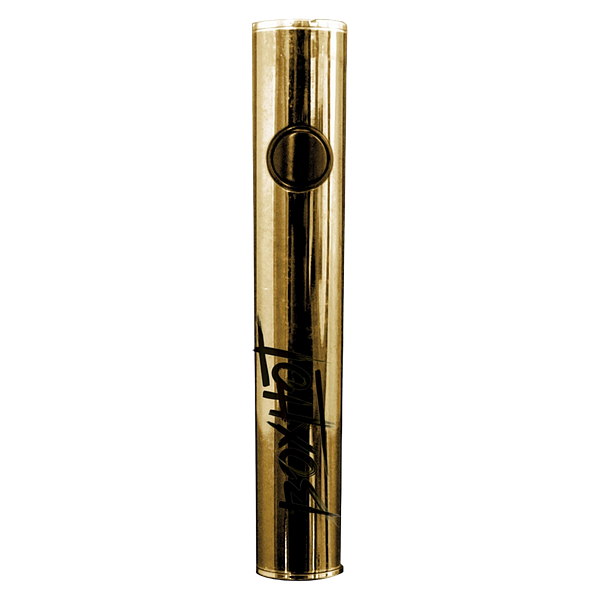 BOXHOT - Glow Sticks 510 Vape Battery