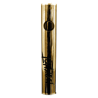 BOXHOT - Glow Sticks 510 Vape Battery