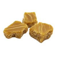 Purple Hills - Terra Nova Live Rosin