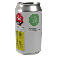 Versus - Key Lime Rapid Seltzer