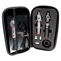 SHATTERIZER - Bubbler Concentrate Vaporizer