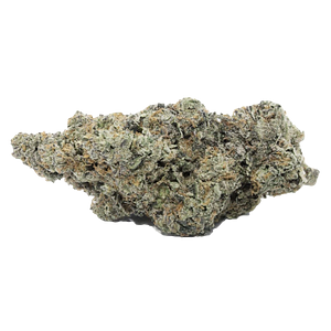 Royal Cannabis Supply Co. - Ice Cream Cake