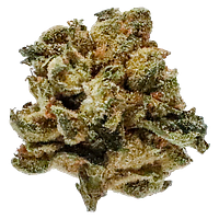 Potluck - Pineapple Express