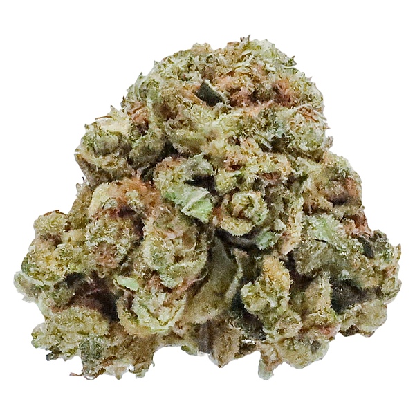 Station House - Amnesia Haze