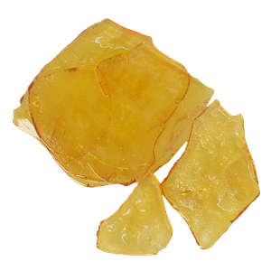 SHATTERIZER - Slurricane Shatter