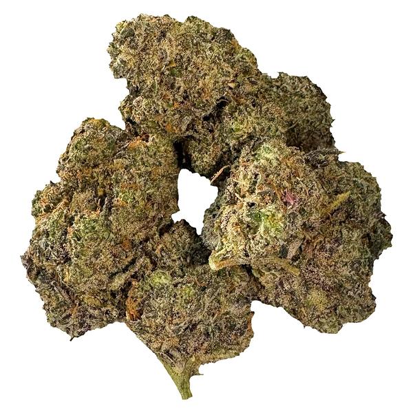 Buzz'd - Big Buzz OG image 1