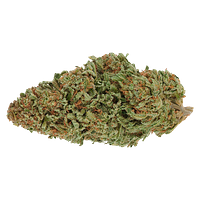 Greenman Acres - Grand Daddy Purple