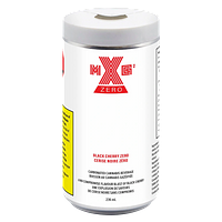 XMG Alt - Black Cherry