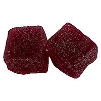Phant - Black Cherry Live Resin Gummies
