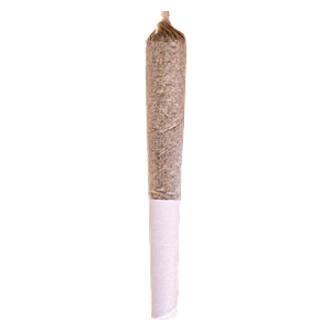 Station House - Pink Kush Pre Roll
