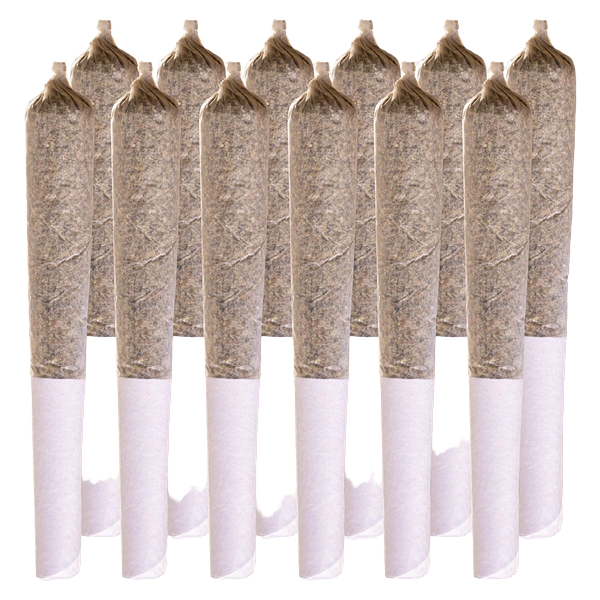 Station House - Pink Kush Pre Roll