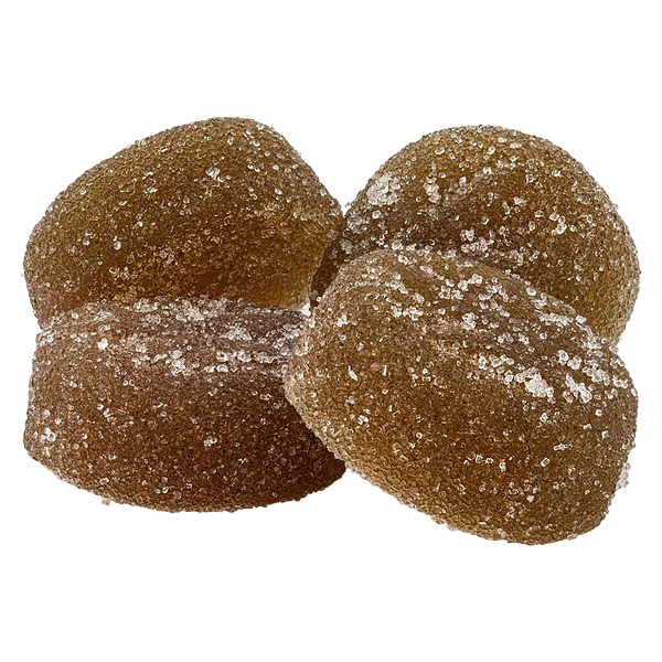 SHRED'EMS Pop! - Root Beer Blast Soft Chews