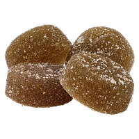 SHRED'EMS Pop! - Root Beer Blast Soft Chews