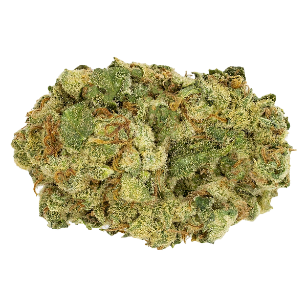 5 Points Cannabis - Zsweet