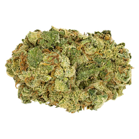 5 Points Cannabis - Zsweet