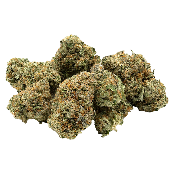 1964 - Organic Comatose