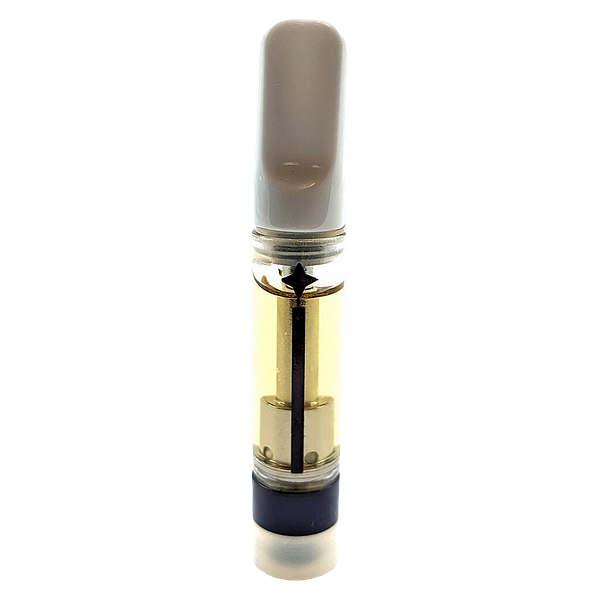 NightNight - Full Spectrum Cbn+Cbd 510 Thread Cartridge