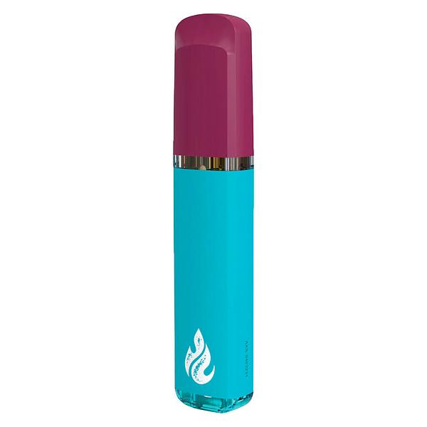 Lamplighter - ALL-IN-ONE P.O.G. Slammer Disposable Vape Pen image 1
