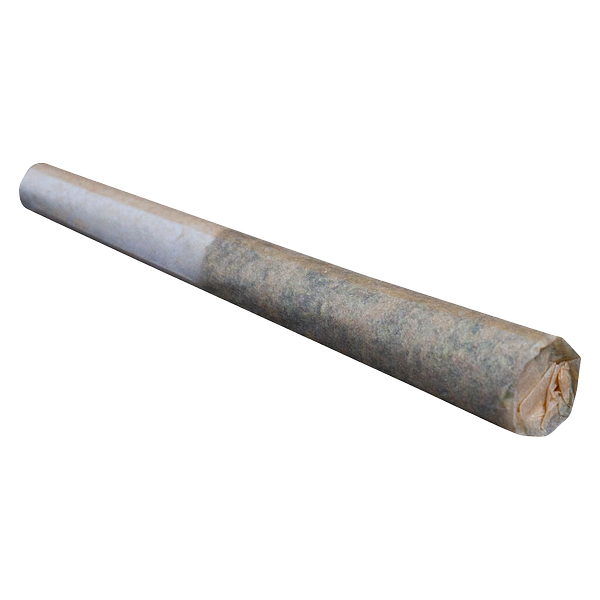 MTL Cannabis - Cookies N' Cream Pre Rolls