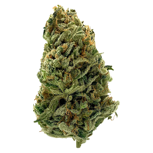 LowKey by MTL Cannabis - Haze