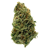 LowKey by MTL Cannabis - Haze