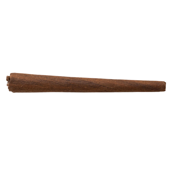 BIG - Hash Blunt
