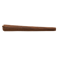 BIG - Hash Blunt