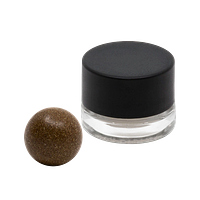 Purple Hills - Terra Nova Live Hash