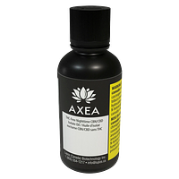 Axea - Thc Free Cbn+Cbd Nighttime Isolate Oil