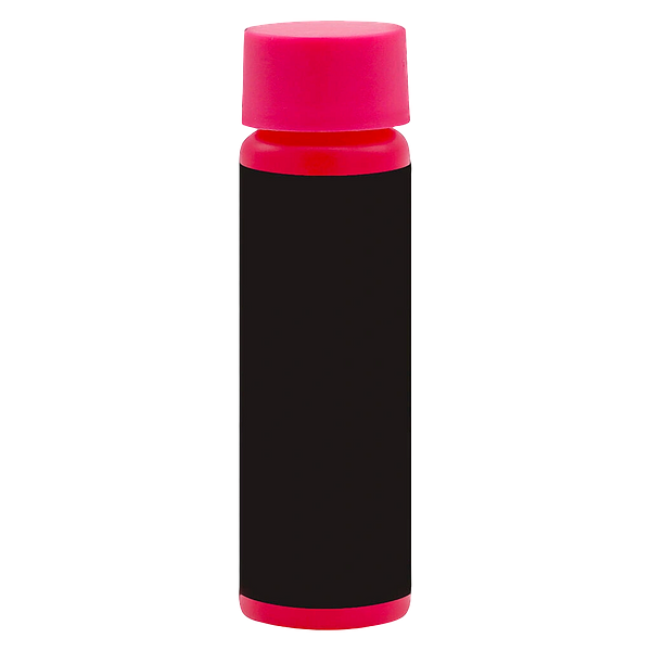 Ghost Drops - The Triple Threat Pre Rolls