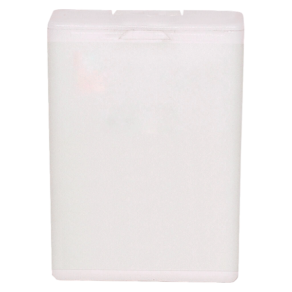 Weed Me Grind - Sativa 20% Plus Pre Roll