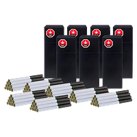 Redecan - Royal Collection Redees Pre Roll (King Pack)