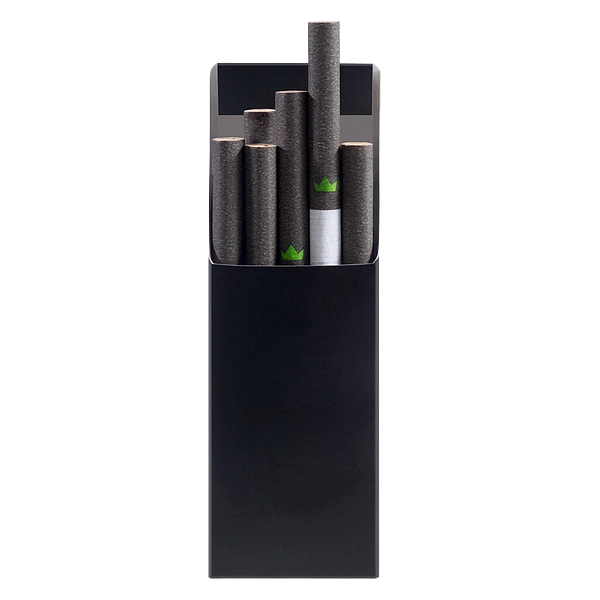 Redecan - Royal Collection Redees Pre Roll (King Pack)