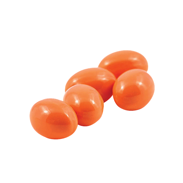 Pennies - Thc Softgels