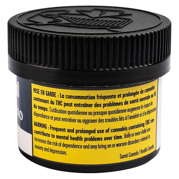 SUMO - Pheno image 3