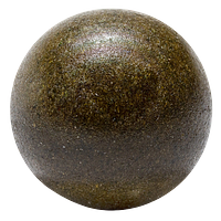 Nugz - Old School Hash