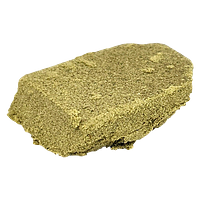 Hash Co - Blonde Hash