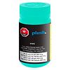 Plush - Popz Full Spectrum High THC thumbnail 2